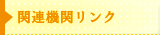 ֘A@փN