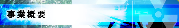 ƊTv