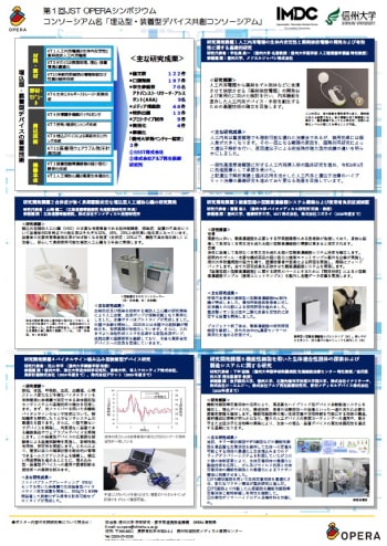 P2-2ポスターのイメージ画像