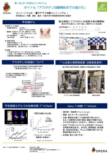 P4-2ポスターのイメージ画像