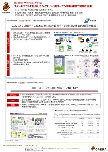 P2-1ポスターのイメージ画像