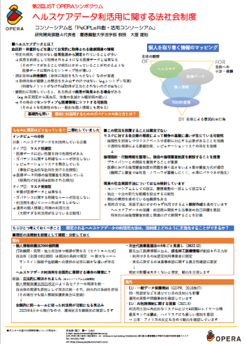 P2-3ポスターのイメージ画像