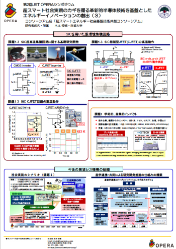 P4-3ポスターのイメージ画像