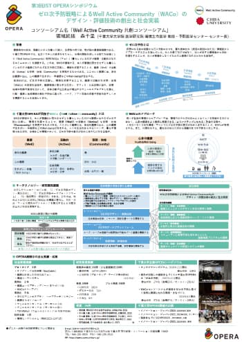 P1-1ポスターのイメージ画像