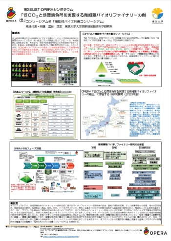 P2-1ポスターのイメージ画像