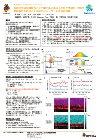 P3-1ポスターのイメージ画像