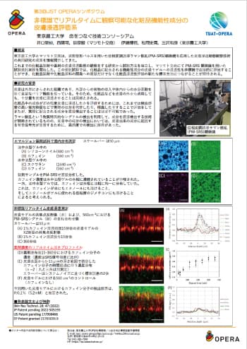 P3-2ポスターのイメージ画像