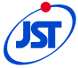 JST