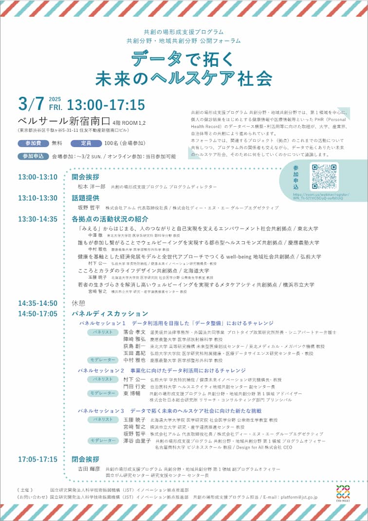 フライヤー