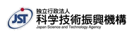 JST