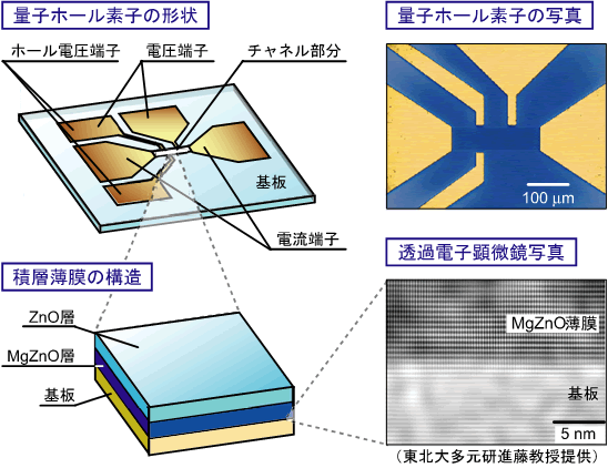 図１