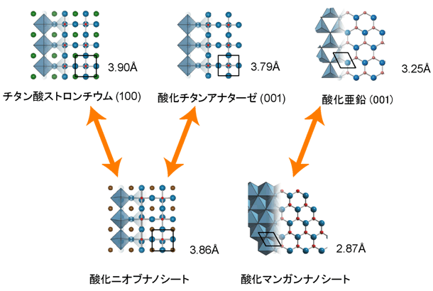 図５