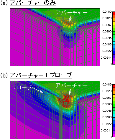 図4