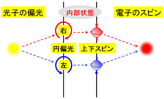 図5