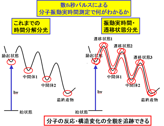 図1