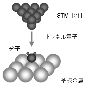 図1