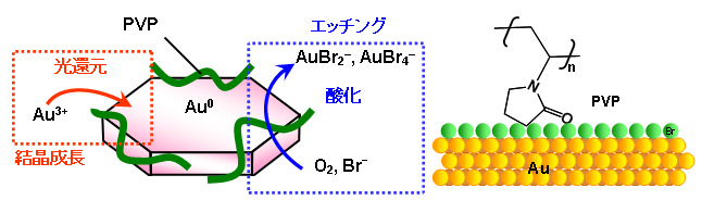 図4