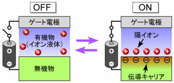 図１