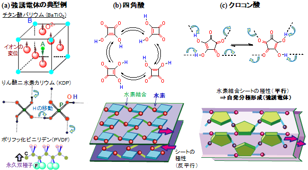 図２