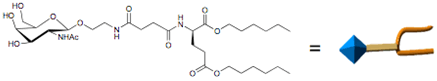 図１