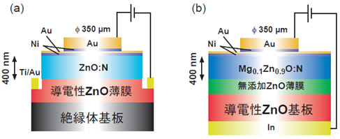 図１