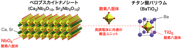 図２