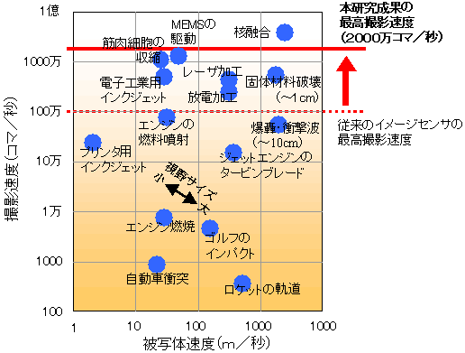 図１