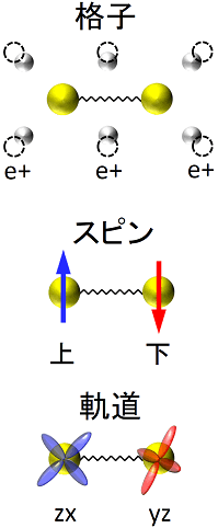 図２