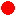 図中の赤丸