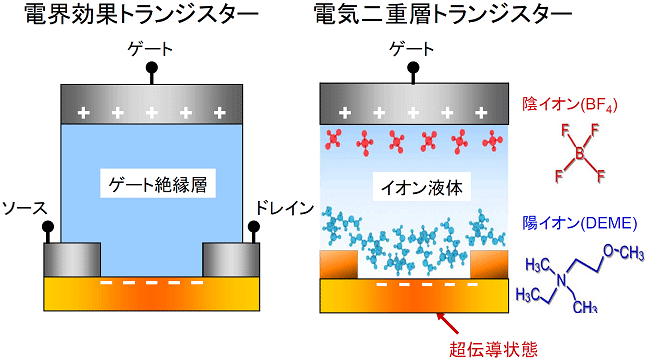 図２