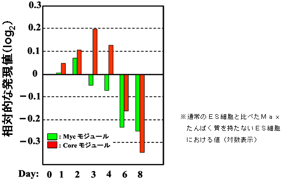 図２