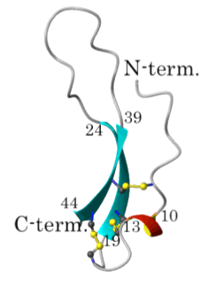 図２