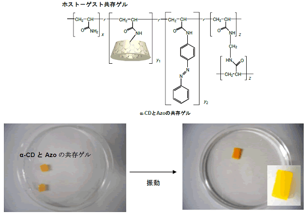 図５