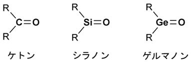 図１