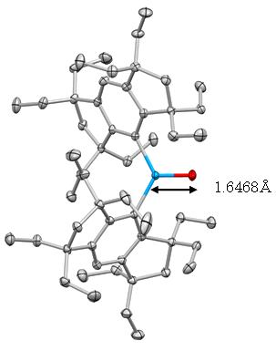 図４