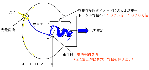 図３