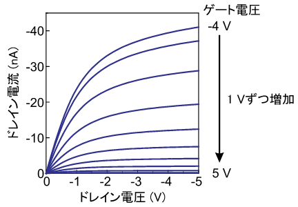 図２