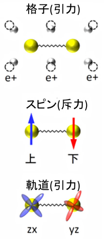 図３