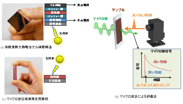 図２