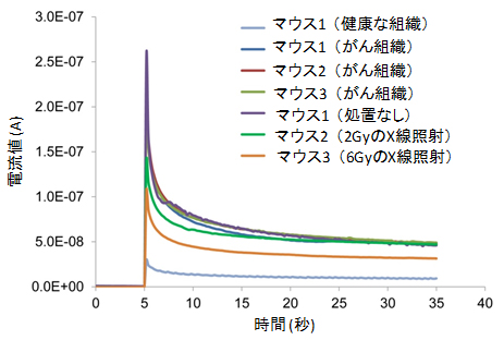 図５