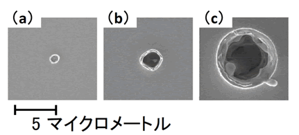 図５