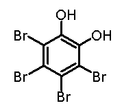 図３