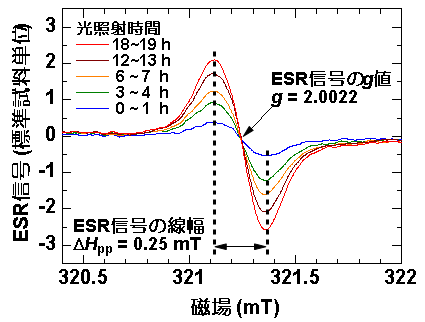 図１