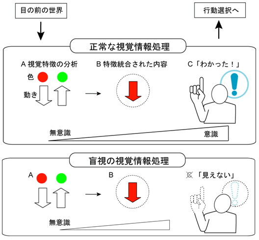 図１