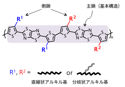 図１