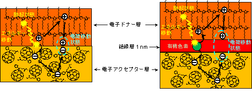 図３