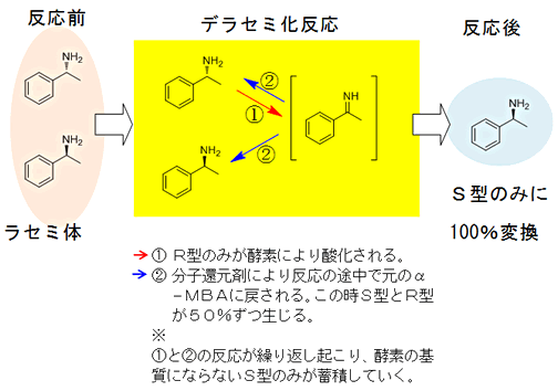 図３