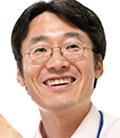 dr.tanaka