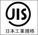 JIS