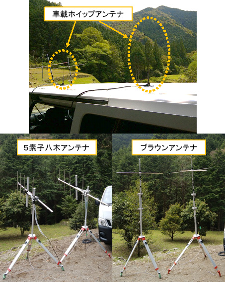 å³ï¼ãåºå°å±ã¢ã³ãã